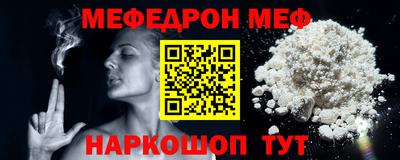 круглые Кулебаки
