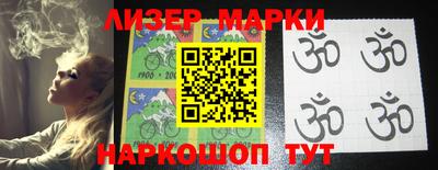 круглые Кулебаки